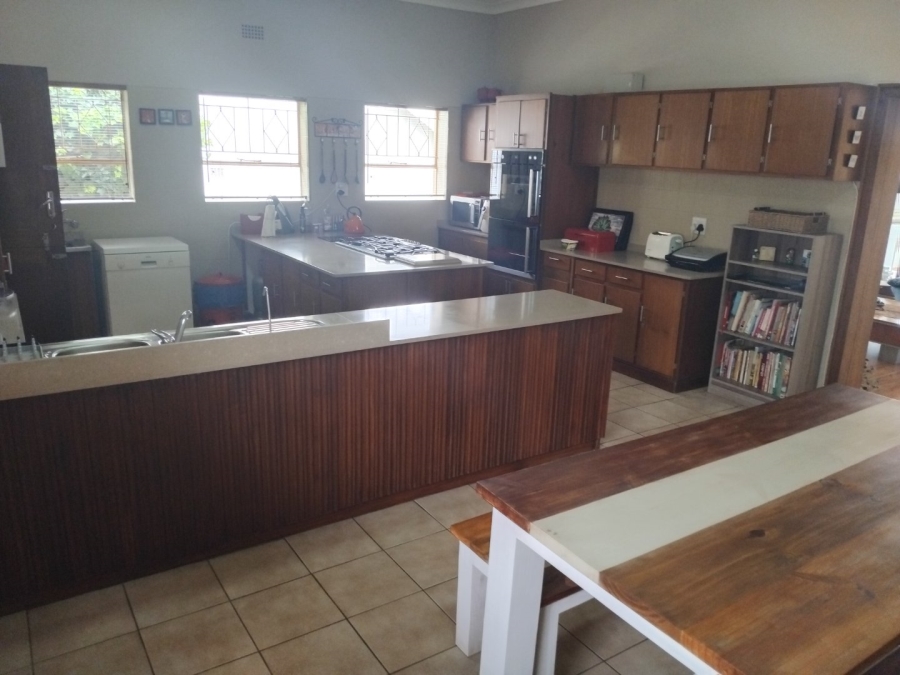 5 Bedroom Property for Sale in Sunnyridge Gauteng
