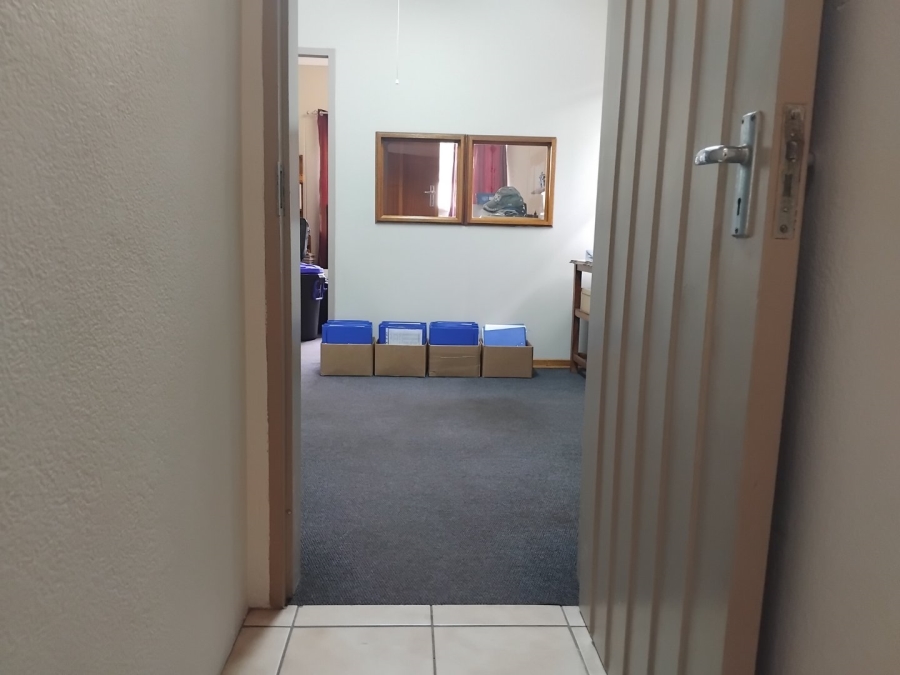 5 Bedroom Property for Sale in Sunnyridge Gauteng