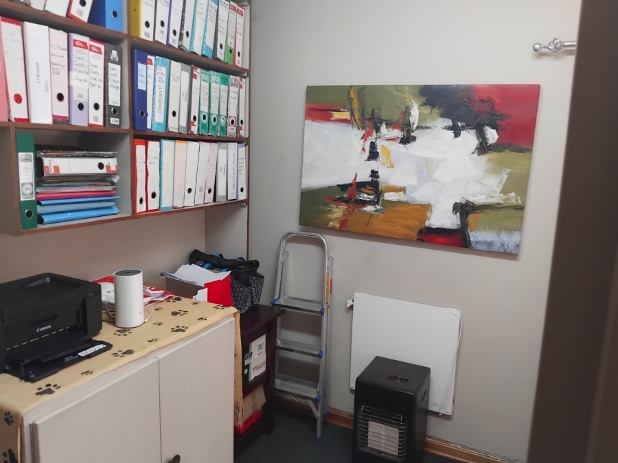 5 Bedroom Property for Sale in Sunnyridge Gauteng