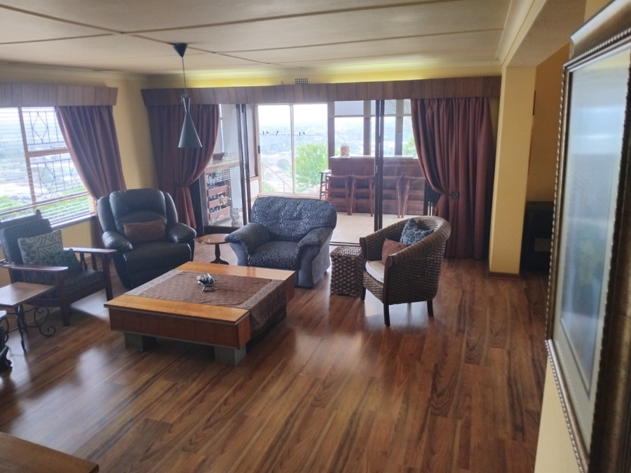 5 Bedroom Property for Sale in Sunnyridge Gauteng