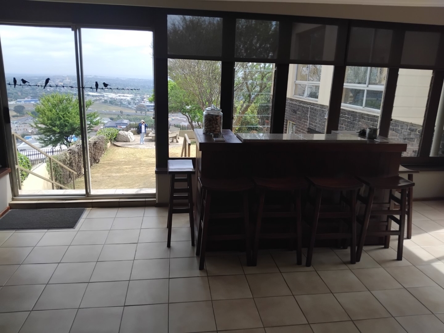 5 Bedroom Property for Sale in Sunnyridge Gauteng