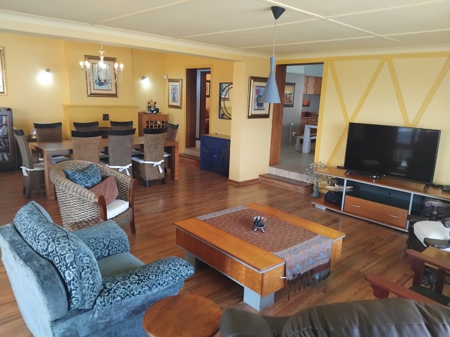 5 Bedroom Property for Sale in Sunnyridge Gauteng