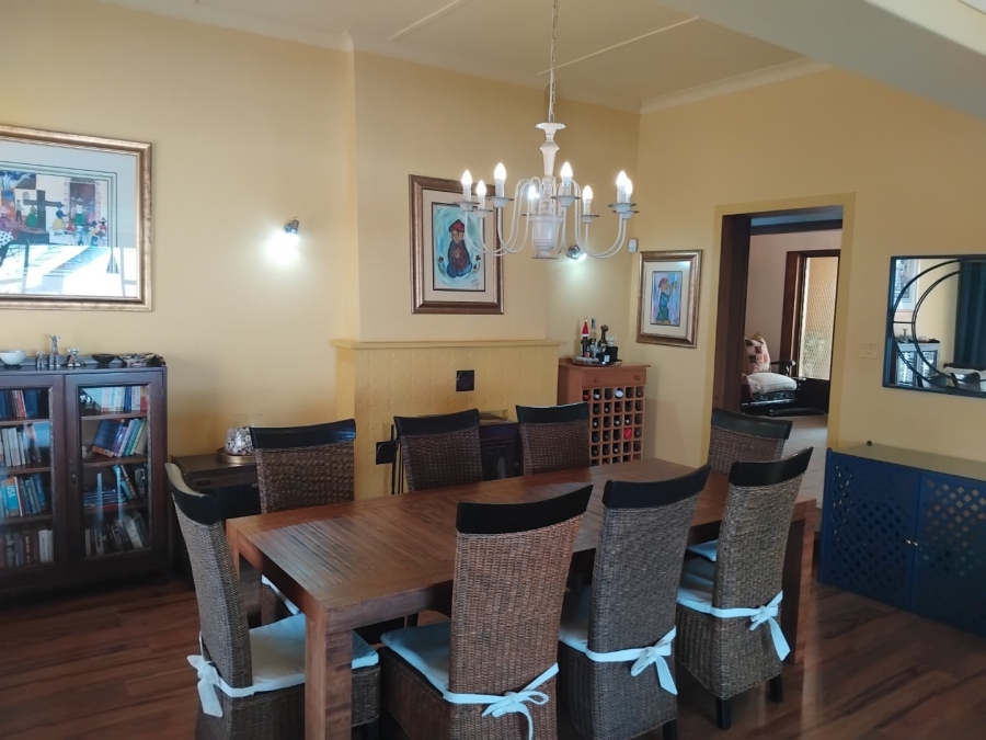 5 Bedroom Property for Sale in Sunnyridge Gauteng