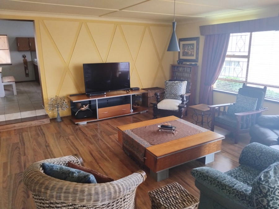 5 Bedroom Property for Sale in Sunnyridge Gauteng