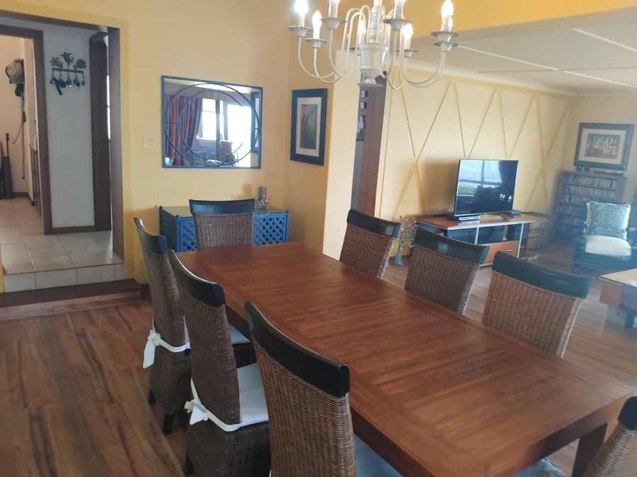 5 Bedroom Property for Sale in Sunnyridge Gauteng