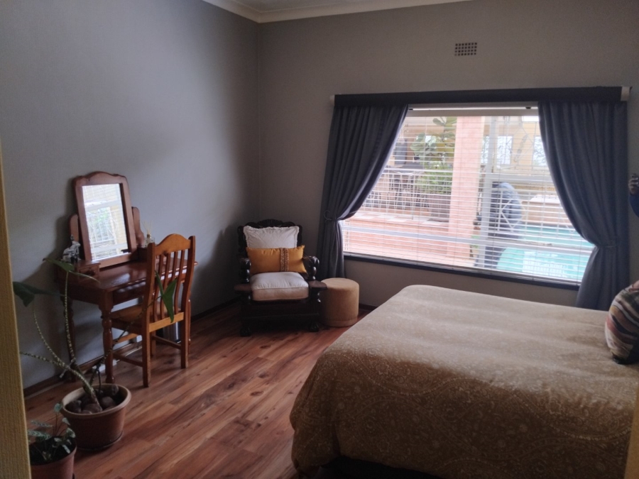 5 Bedroom Property for Sale in Sunnyridge Gauteng