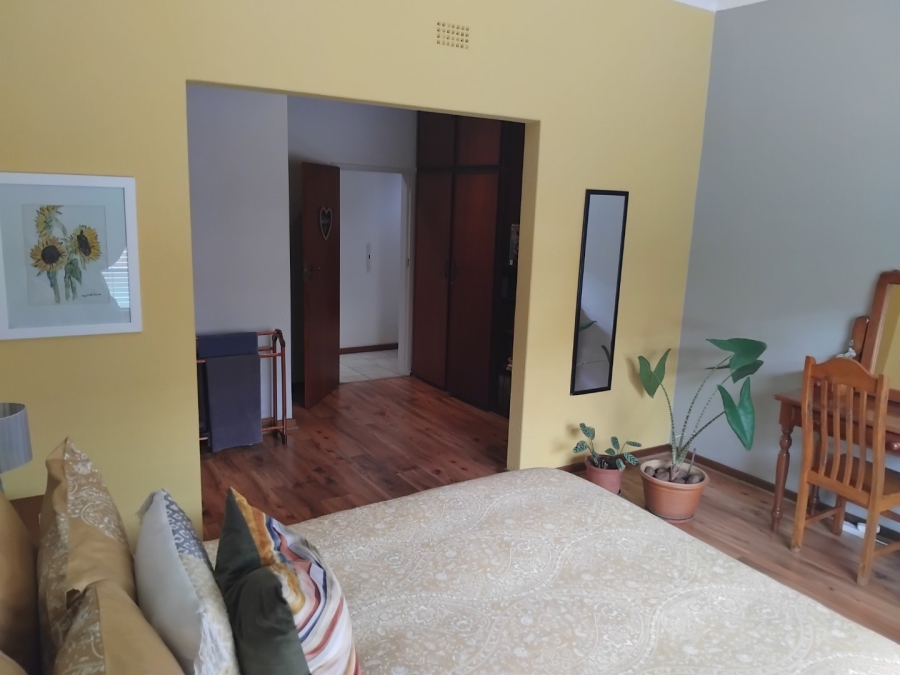 5 Bedroom Property for Sale in Sunnyridge Gauteng