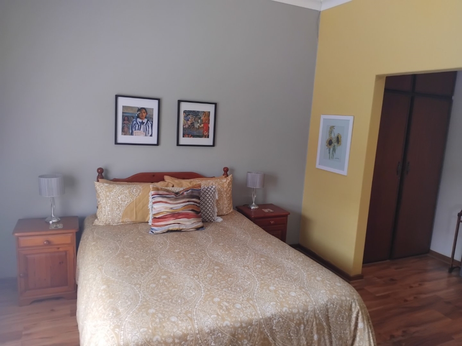 5 Bedroom Property for Sale in Sunnyridge Gauteng