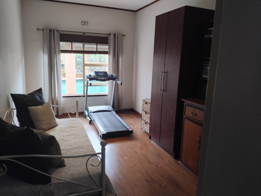 5 Bedroom Property for Sale in Sunnyridge Gauteng