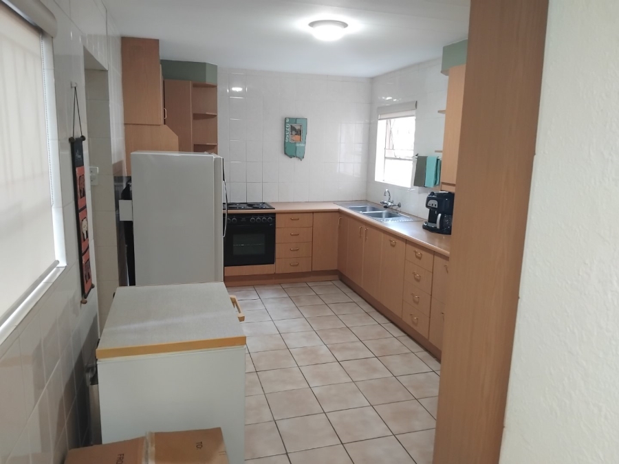 5 Bedroom Property for Sale in Sunnyridge Gauteng