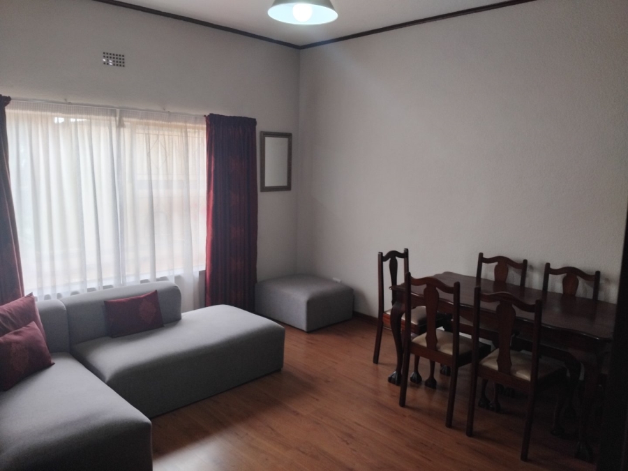 5 Bedroom Property for Sale in Sunnyridge Gauteng