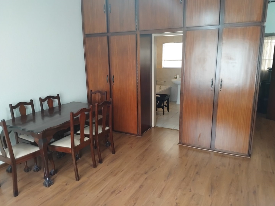 5 Bedroom Property for Sale in Sunnyridge Gauteng