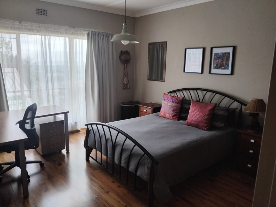 5 Bedroom Property for Sale in Sunnyridge Gauteng