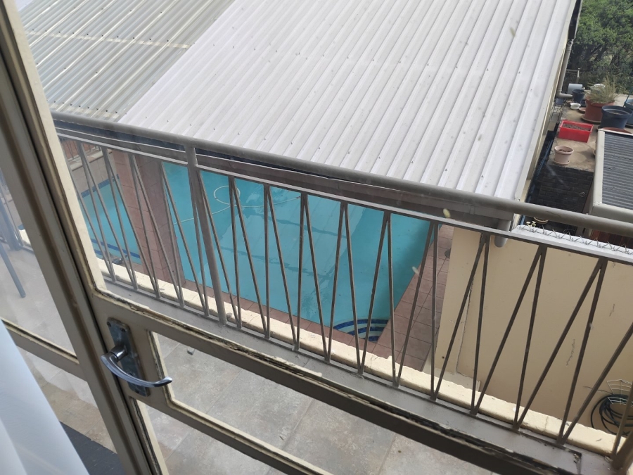 5 Bedroom Property for Sale in Sunnyridge Gauteng