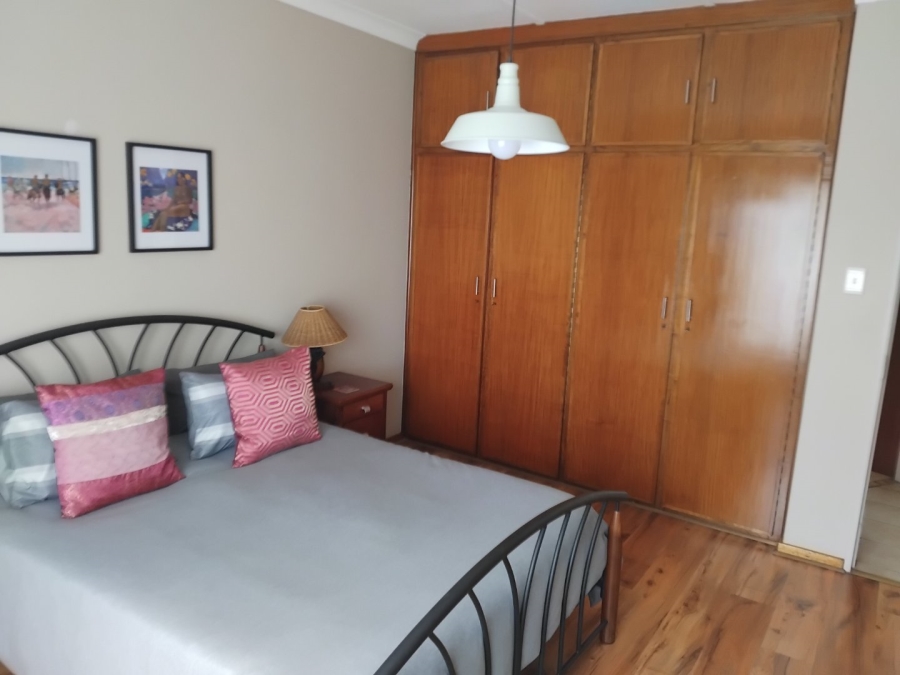 5 Bedroom Property for Sale in Sunnyridge Gauteng