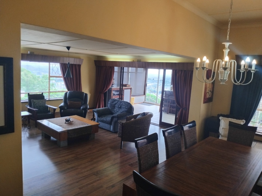 5 Bedroom Property for Sale in Sunnyridge Gauteng