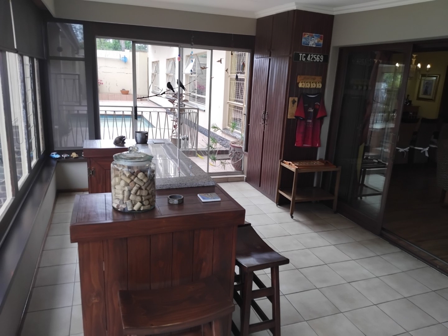 5 Bedroom Property for Sale in Sunnyridge Gauteng
