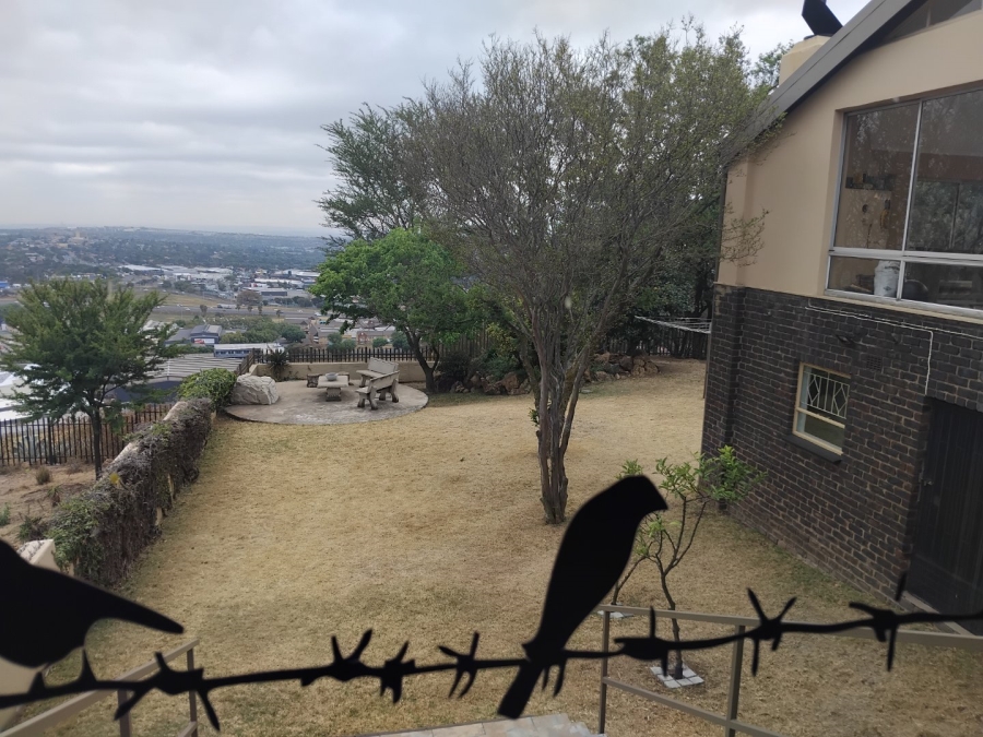 5 Bedroom Property for Sale in Sunnyridge Gauteng