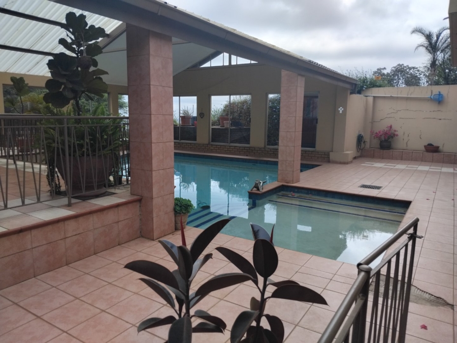5 Bedroom Property for Sale in Sunnyridge Gauteng
