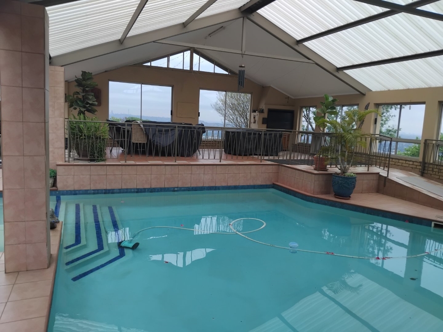 5 Bedroom Property for Sale in Sunnyridge Gauteng