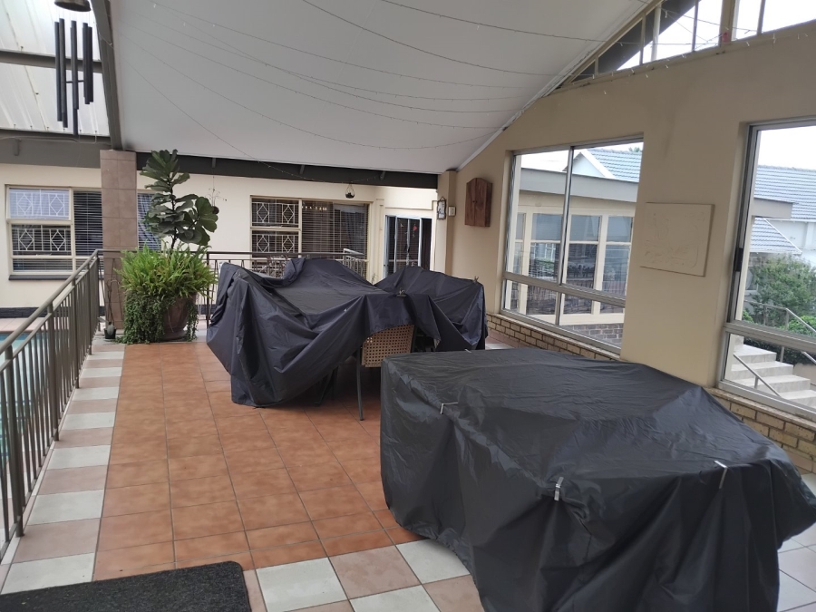 5 Bedroom Property for Sale in Sunnyridge Gauteng