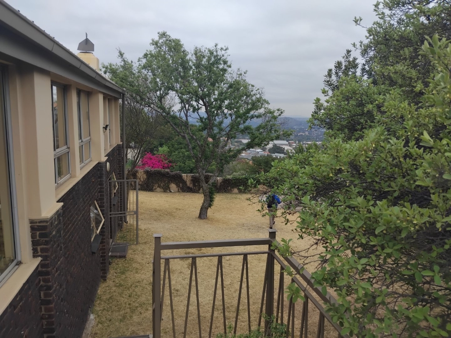 5 Bedroom Property for Sale in Sunnyridge Gauteng