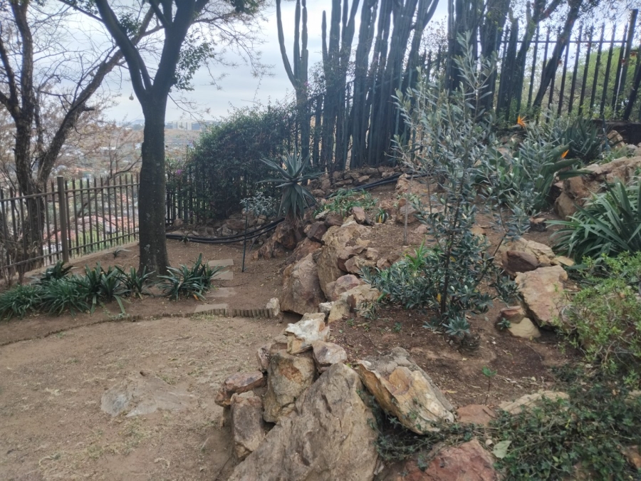 5 Bedroom Property for Sale in Sunnyridge Gauteng