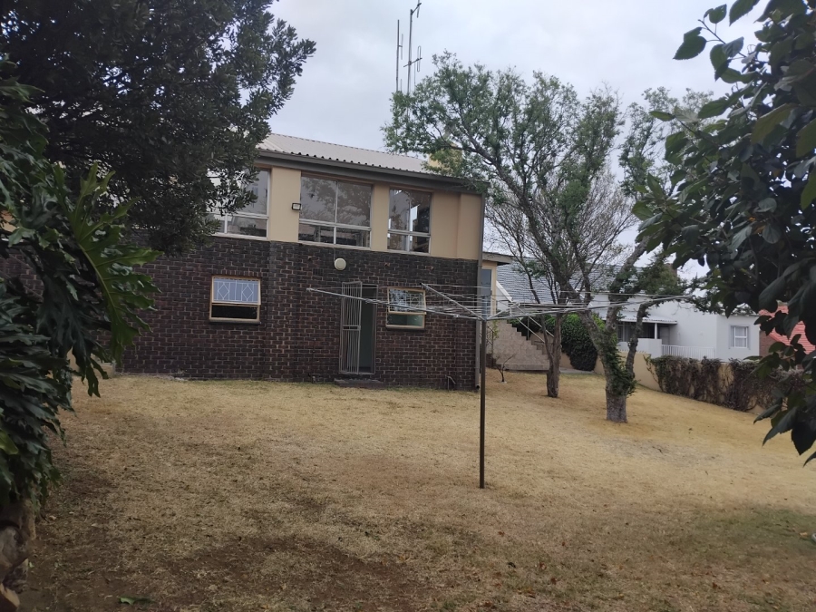5 Bedroom Property for Sale in Sunnyridge Gauteng