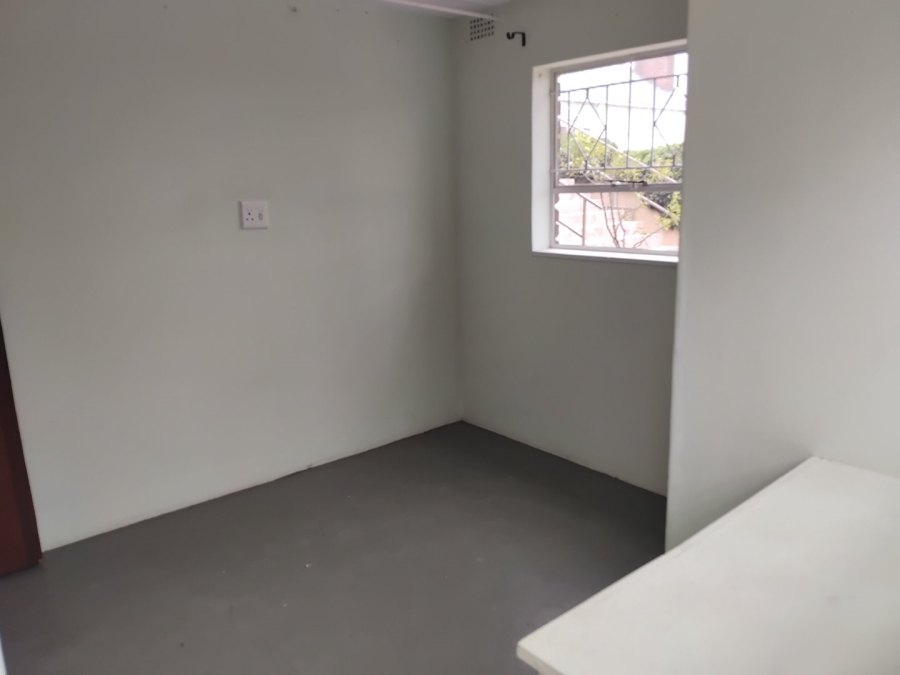 5 Bedroom Property for Sale in Sunnyridge Gauteng