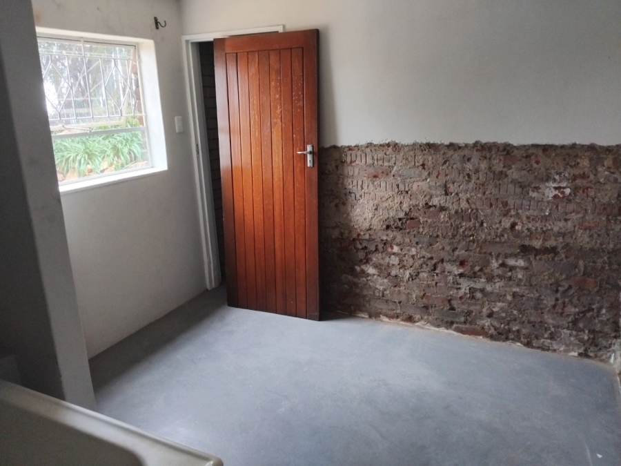 5 Bedroom Property for Sale in Sunnyridge Gauteng