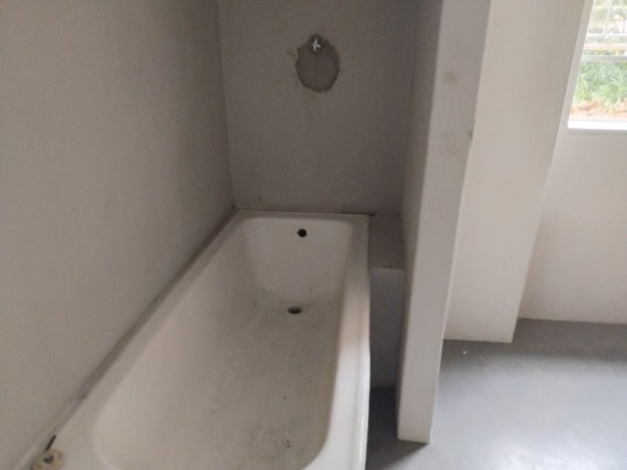 5 Bedroom Property for Sale in Sunnyridge Gauteng