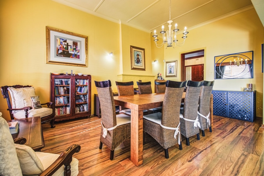 5 Bedroom Property for Sale in Sunnyridge Gauteng