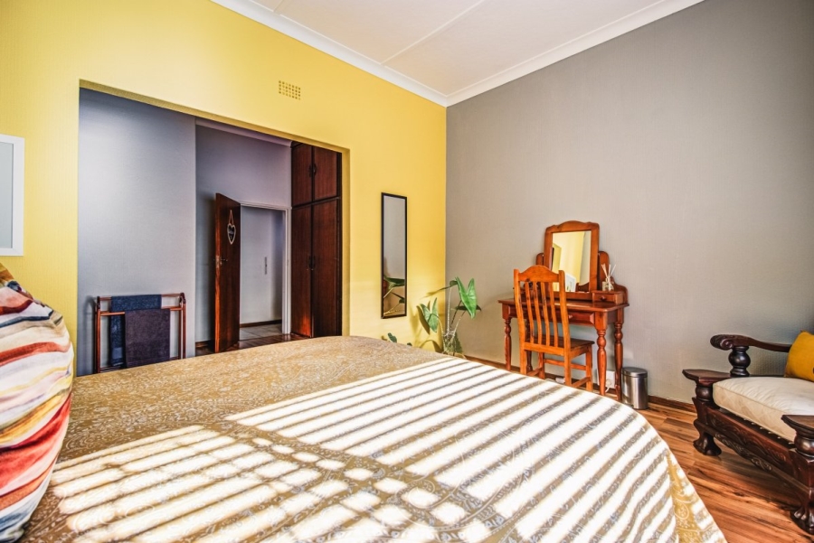 5 Bedroom Property for Sale in Sunnyridge Gauteng