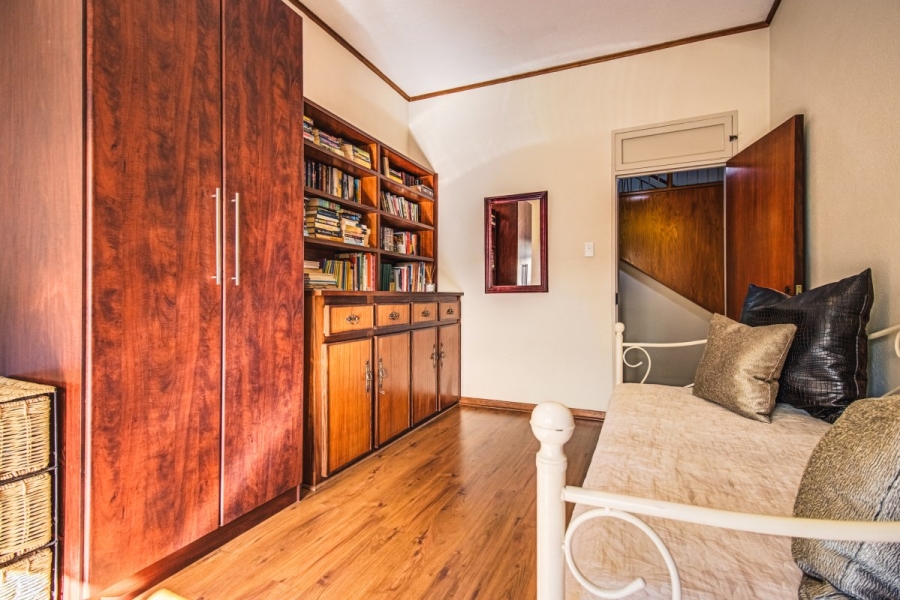 5 Bedroom Property for Sale in Sunnyridge Gauteng