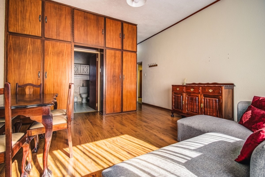 5 Bedroom Property for Sale in Sunnyridge Gauteng