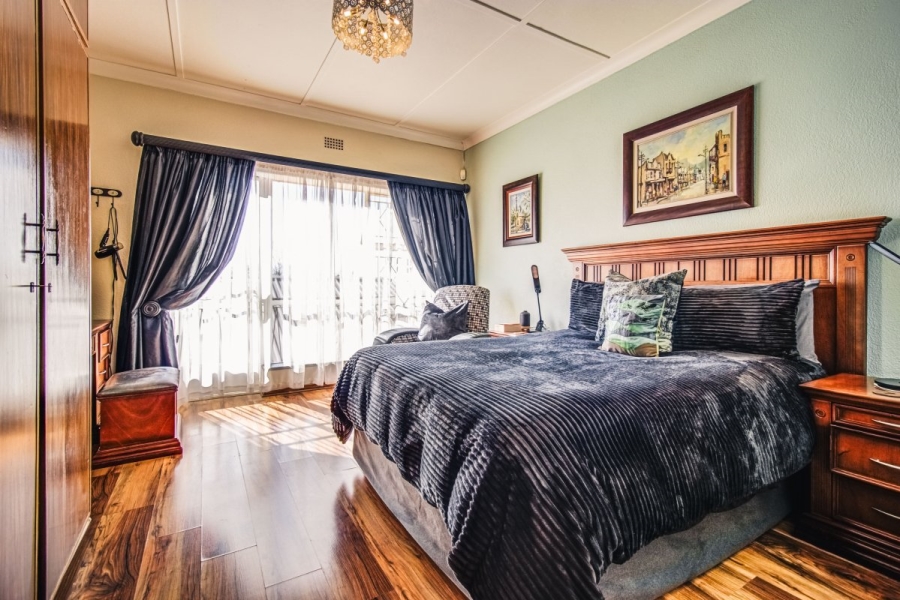 5 Bedroom Property for Sale in Sunnyridge Gauteng