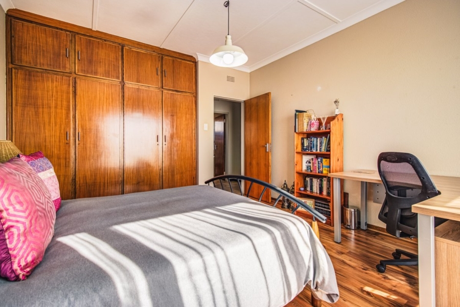 5 Bedroom Property for Sale in Sunnyridge Gauteng