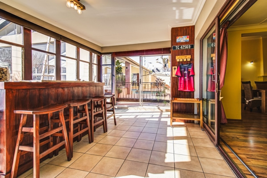 5 Bedroom Property for Sale in Sunnyridge Gauteng