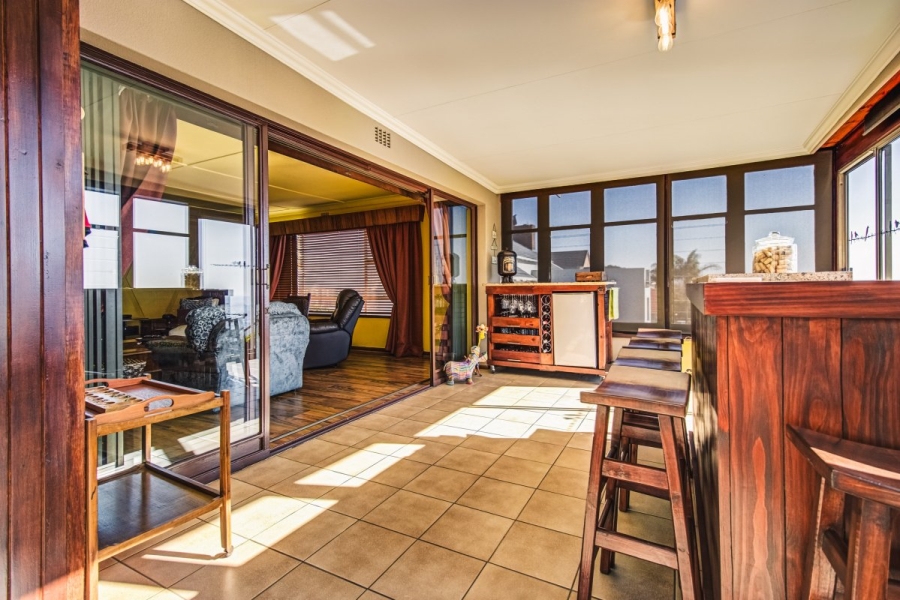 5 Bedroom Property for Sale in Sunnyridge Gauteng