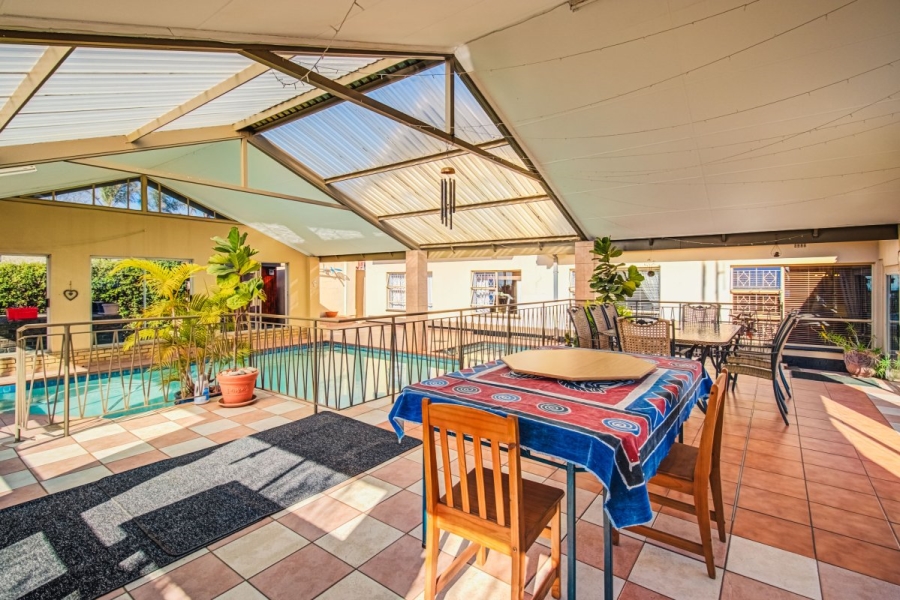 5 Bedroom Property for Sale in Sunnyridge Gauteng