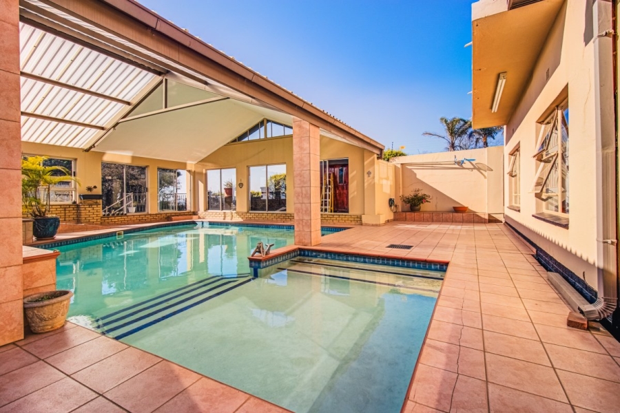 5 Bedroom Property for Sale in Sunnyridge Gauteng