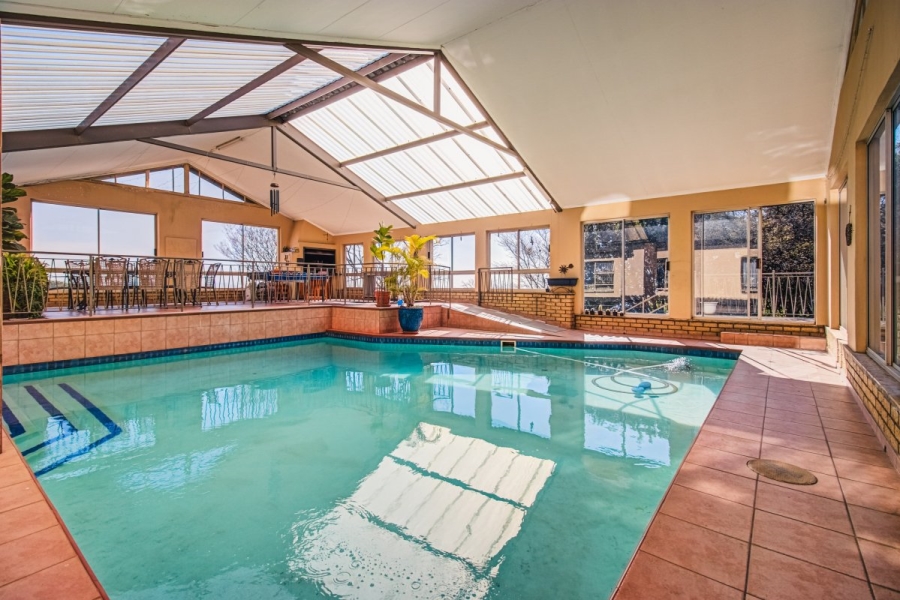 5 Bedroom Property for Sale in Sunnyridge Gauteng