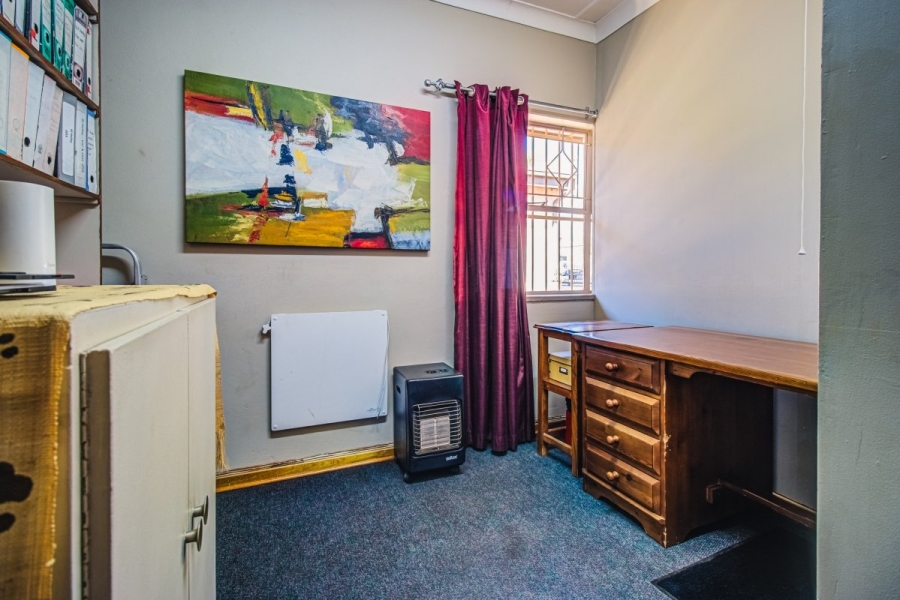 5 Bedroom Property for Sale in Sunnyridge Gauteng