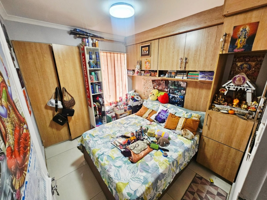 4 Bedroom Property for Sale in Heuweloord Gauteng