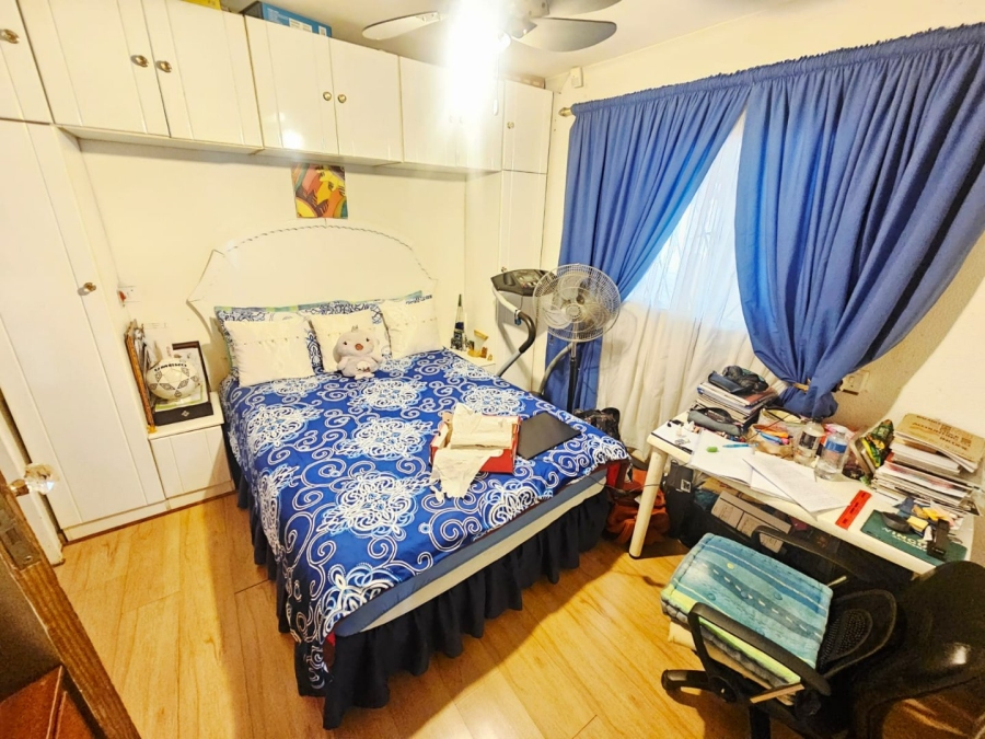 4 Bedroom Property for Sale in Heuweloord Gauteng