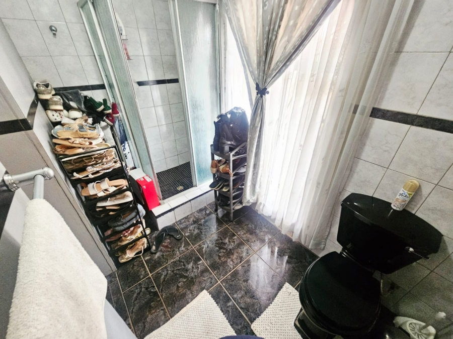 4 Bedroom Property for Sale in Heuweloord Gauteng