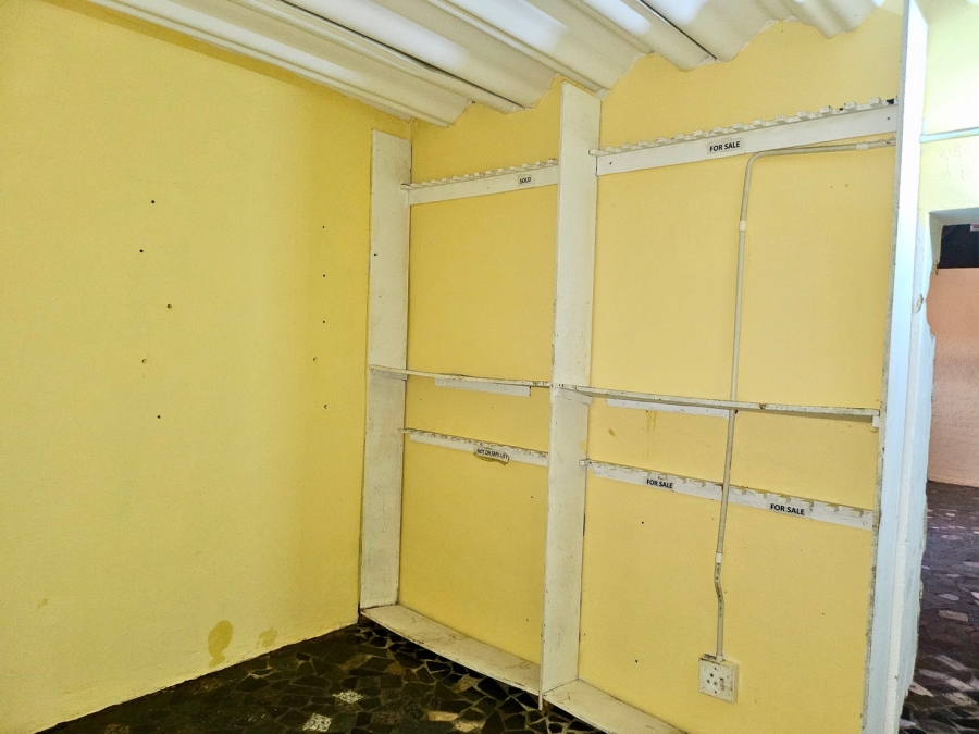 To Let 4 Bedroom Property for Rent in Terenure Gauteng