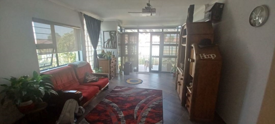 3 Bedroom Property for Sale in Kempton Park West Gauteng