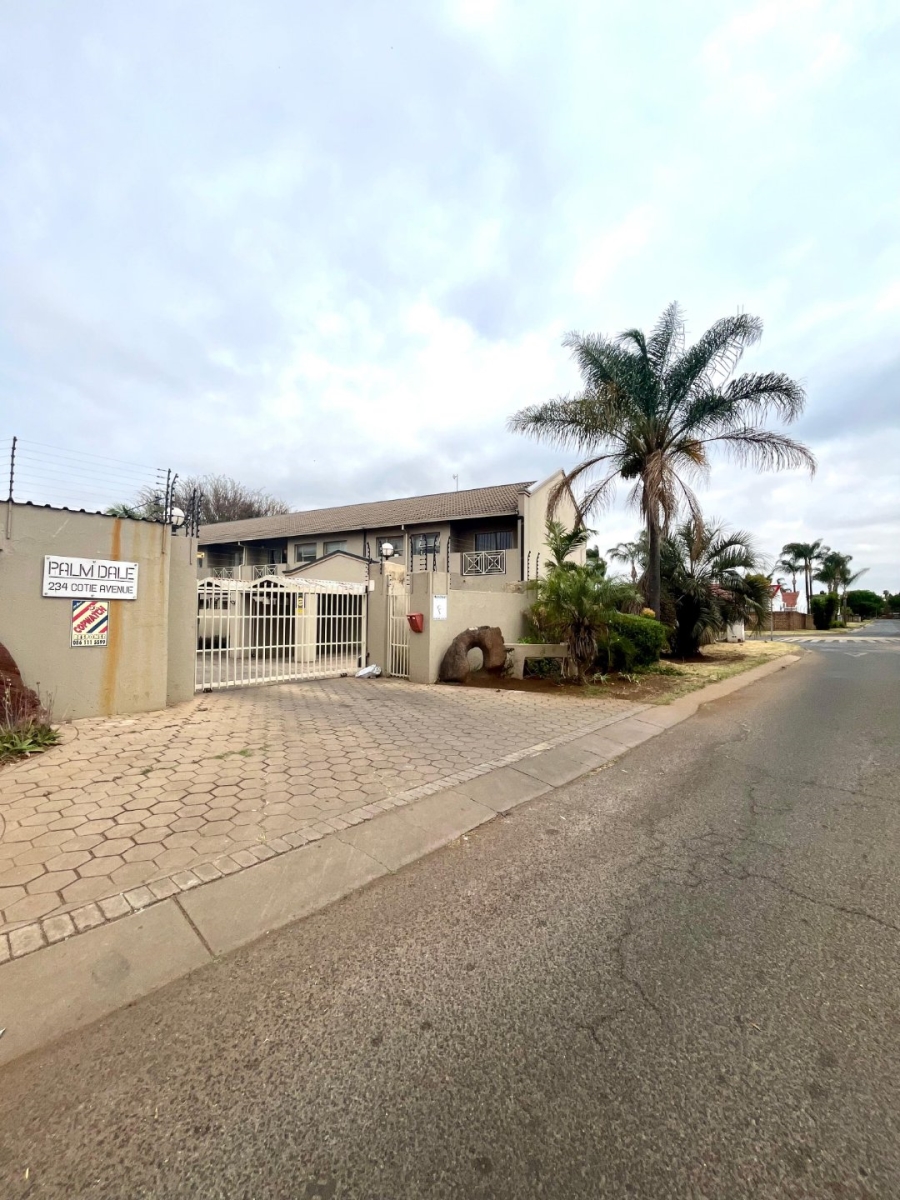 3 Bedroom Property for Sale in Celtisdal Gauteng