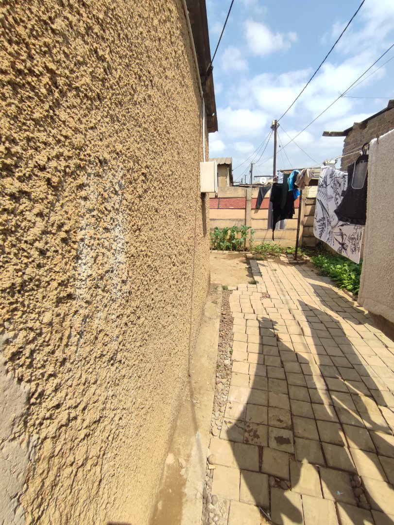 2 Bedroom Property for Sale in Daveyton Gauteng